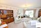 Fleming Close, Eastbourne BN23 photo 5