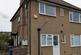 Additional image 4 of Park Court, London, N12