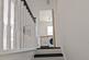 Additional image 6 of Park Court, London, N12
