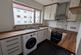 Additional image 7 of Park Court, London, N12