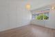 Additional image 8 of Park Court, London, N12