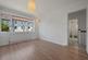 Additional image 9 of Park Court, London, N12