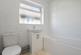 Additional image 10 of Park Court, London, N12