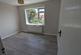 Additional image 12 of Park Court, London, N12