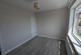 Additional image 13 of Park Court, London, N12