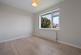 Additional image 14 of Park Court, London, N12