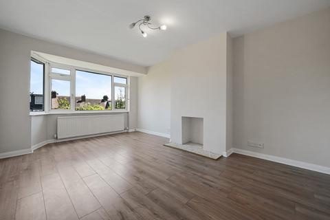 Park Court, London, N12