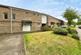 Butterwick Drive, Leicestershire LE4
