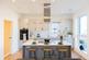 Swindon Road, Highworth Plot 28, Swindon