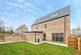 Additional image 11 of Swindon Road, Highworth Plot 28, Swindon