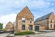 Additional image 3 of Swindon Road, Highworth Plot 28, Swindon