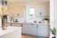 Additional image 4 of Swindon Road, Highworth Plot 28, Swindon