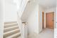 Additional image 6 of Swindon Road, Highworth Plot 28, Swindon