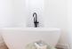 Additional image 7 of Swindon Road, Highworth Plot 28, Swindon