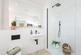 Additional image 8 of Swindon Road, Highworth Plot 28, Swindon