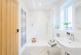 Additional image 9 of Swindon Road, Highworth Plot 28, Swindon