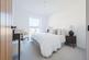 Additional image 10 of Swindon Road, Highworth Plot 28, Swindon