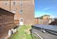 Additional image 14 of Sewell Way, Spalding