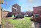 Additional image 15 of Sewell Way, Spalding