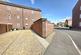 Additional image 16 of Sewell Way, Spalding