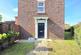 Additional image 18 of Sewell Way, Spalding