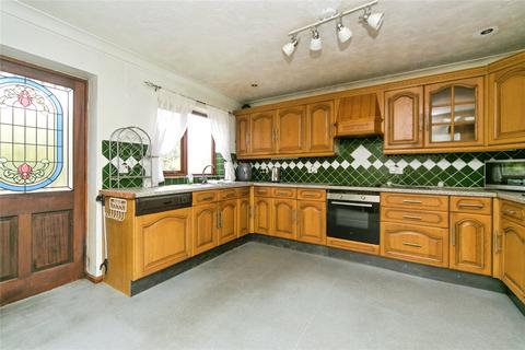 3 bedroom bungalow for sale, Cae Rhos, Brynteg, Benllech, Isle Of Anglesey, LL78
