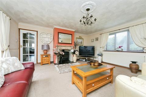 3 bedroom bungalow for sale, Cae Rhos, Brynteg, Benllech, Isle Of Anglesey, LL78