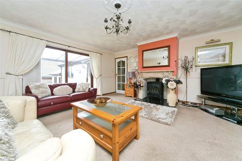 3 bedroom bungalow for sale, Cae Rhos, Brynteg, Benllech, Isle Of Anglesey, LL78