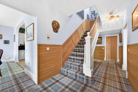 6 bedroom detached house for sale, Kilmichael Glassary, Lochgilphead