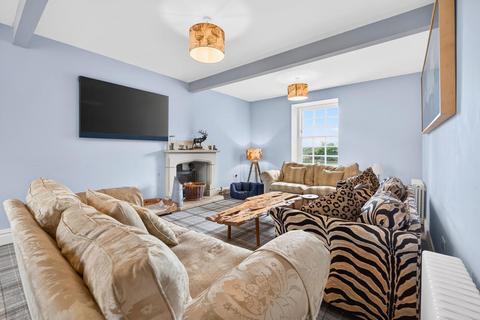 6 bedroom detached house for sale, Kilmichael Glassary, Lochgilphead