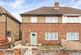 Peacock Avenue, Feltham, TW14