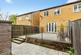 Additional image 15 of Windmill Close, Barnsley, S70