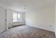 Additional image 5 of Windmill Close, Barnsley, S70