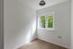 Additional image 8 of Windmill Close, Barnsley, S70