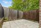 Additional image 13 of Windmill Close, Barnsley, S70