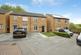 Windmill Close, Barnsley, S70