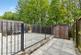 Additional image 11 of Windmill Close, Barnsley, S70