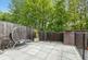 Additional image 12 of Windmill Close, Barnsley, S70