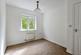 Additional image 4 of Windmill Close, Barnsley, S70
