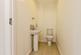 Additional image 9 of Windmill Close, Barnsley, S70