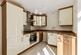 Additional image 2 of Windmill Close, Barnsley, S70