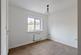 Additional image 7 of Windmill Close, Barnsley, S70