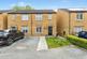Additional image 14 of Windmill Close, Barnsley, S70