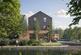 Carpenters Yard, Thornwood, CM16