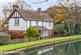 Station Road, Broxbourne EN10