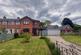 Additional image 2 of Lime Tree Road, Bilbrook, Wolverhampton