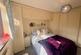 Additional image 11 of Lime Tree Road, Bilbrook, Wolverhampton