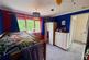Additional image 12 of Lime Tree Road, Bilbrook, Wolverhampton