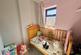 Additional image 14 of Lime Tree Road, Bilbrook, Wolverhampton