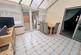 Additional image 15 of Lime Tree Road, Bilbrook, Wolverhampton